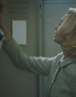Filename=Eileen_mkv0885.jpg
Filesize=511KiB
Dimensions=1896x1080
Date added=Jan 27, 2024 Eileen_mkv0885.jpg