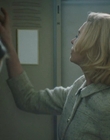 Filename=Eileen_mkv0886.jpg
Filesize=516KiB
Dimensions=1896x1080
Date added=Jan 27, 2024 Eileen_mkv0886.jpg