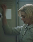 Filename=Eileen_mkv0887.jpg
Filesize=491KiB
Dimensions=1896x1080
Date added=Jan 27, 2024 Eileen_mkv0887.jpg