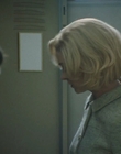 Filename=Eileen_mkv0888.jpg
Filesize=479KiB
Dimensions=1896x1080
Date added=Jan 27, 2024 Eileen_mkv0888.jpg