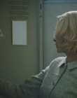 Filename=Eileen_mkv0889.jpg
Filesize=516KiB
Dimensions=1896x1080
Date added=Jan 27, 2024 Eileen_mkv0889.jpg
