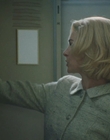 Filename=Eileen_mkv0890.jpg
Filesize=611KiB
Dimensions=1896x1080
Date added=Jan 27, 2024 Eileen_mkv0890.jpg