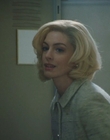 Filename=Eileen_mkv0891.jpg
Filesize=498KiB
Dimensions=1896x1080
Date added=Jan 27, 2024 Eileen_mkv0891.jpg