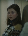 Filename=Eileen_mkv0892.jpg
Filesize=571KiB
Dimensions=1896x1080
Date added=Jan 27, 2024 Eileen_mkv0892.jpg