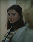 Filename=Eileen_mkv0893.jpg
Filesize=470KiB
Dimensions=1896x1080
Date added=Jan 27, 2024 Eileen_mkv0893.jpg