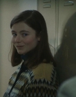 Filename=Eileen_mkv0895.jpg
Filesize=502KiB
Dimensions=1896x1080
Date added=Jan 27, 2024 Eileen_mkv0895.jpg