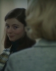 Filename=Eileen_mkv0896.jpg
Filesize=457KiB
Dimensions=1896x1080
Date added=Jan 27, 2024 Eileen_mkv0896.jpg
