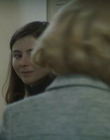 Filename=Eileen_mkv0898.jpg
Filesize=480KiB
Dimensions=1896x1080
Date added=Jan 27, 2024 Eileen_mkv0898.jpg