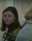 Filename=Eileen_mkv0899.jpg
Filesize=533KiB
Dimensions=1896x1080
Date added=Jan 27, 2024 Eileen_mkv0899.jpg