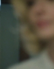 Filename=Eileen_mkv0902.jpg
Filesize=462KiB
Dimensions=1896x1080
Date added=Jan 27, 2024 Eileen_mkv0902.jpg
