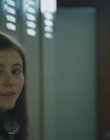Filename=Eileen_mkv0903.jpg
Filesize=464KiB
Dimensions=1896x1080
Date added=Jan 27, 2024 Eileen_mkv0903.jpg
