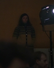 Filename=Eileen_mkv0915.jpg
Filesize=297KiB
Dimensions=1896x1080
Date added=Jan 27, 2024 Eileen_mkv0915.jpg
