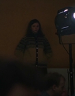 Filename=Eileen_mkv0916.jpg
Filesize=318KiB
Dimensions=1896x1080
Date added=Jan 27, 2024 Eileen_mkv0916.jpg