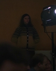 Filename=Eileen_mkv0917.jpg
Filesize=292KiB
Dimensions=1896x1080
Date added=Jan 27, 2024 Eileen_mkv0917.jpg