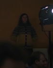 Filename=Eileen_mkv0918.jpg
Filesize=326KiB
Dimensions=1896x1080
Date added=Jan 27, 2024 Eileen_mkv0918.jpg