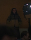 Filename=Eileen_mkv0919.jpg
Filesize=290KiB
Dimensions=1896x1080
Date added=Jan 27, 2024 Eileen_mkv0919.jpg