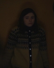 Filename=Eileen_mkv0934.jpg
Filesize=275KiB
Dimensions=1896x1080
Date added=Jan 27, 2024 Eileen_mkv0934.jpg