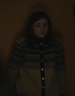 Filename=Eileen_mkv0935.jpg
Filesize=254KiB
Dimensions=1896x1080
Date added=Jan 27, 2024 Eileen_mkv0935.jpg