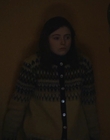 Filename=Eileen_mkv0936.jpg
Filesize=311KiB
Dimensions=1896x1080
Date added=Jan 27, 2024 Eileen_mkv0936.jpg