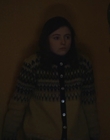 Filename=Eileen_mkv0937.jpg
Filesize=279KiB
Dimensions=1896x1080
Date added=Jan 27, 2024 Eileen_mkv0937.jpg