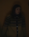 Filename=Eileen_mkv0938.jpg
Filesize=300KiB
Dimensions=1896x1080
Date added=Jan 27, 2024 Eileen_mkv0938.jpg