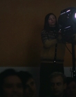 Filename=Eileen_mkv0946.jpg
Filesize=299KiB
Dimensions=1896x1080
Date added=Jan 27, 2024 Eileen_mkv0946.jpg