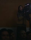 Filename=Eileen_mkv0947.jpg
Filesize=236KiB
Dimensions=1896x1080
Date added=Jan 27, 2024 Eileen_mkv0947.jpg