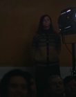 Filename=Eileen_mkv0948.jpg
Filesize=272KiB
Dimensions=1896x1080
Date added=Jan 27, 2024 Eileen_mkv0948.jpg