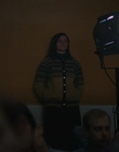 Filename=Eileen_mkv0956.jpg
Filesize=244KiB
Dimensions=1896x1080
Date added=Jan 27, 2024 Eileen_mkv0956.jpg