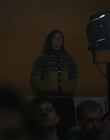 Filename=Eileen_mkv0957.jpg
Filesize=236KiB
Dimensions=1896x1080
Date added=Jan 27, 2024 Eileen_mkv0957.jpg