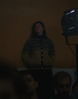 Filename=Eileen_mkv0958.jpg
Filesize=248KiB
Dimensions=1896x1080
Date added=Jan 27, 2024 Eileen_mkv0958.jpg