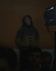 Filename=Eileen_mkv0959.jpg
Filesize=226KiB
Dimensions=1896x1080
Date added=Jan 27, 2024 Eileen_mkv0959.jpg