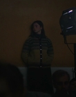 Filename=Eileen_mkv0960.jpg
Filesize=245KiB
Dimensions=1896x1080
Date added=Jan 27, 2024 Eileen_mkv0960.jpg