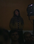 Filename=Eileen_mkv0963.jpg
Filesize=296KiB
Dimensions=1896x1080
Date added=Jan 27, 2024 Eileen_mkv0963.jpg