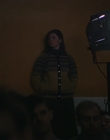 Filename=Eileen_mkv0964.jpg
Filesize=264KiB
Dimensions=1896x1080
Date added=Jan 27, 2024 Eileen_mkv0964.jpg