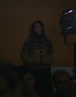 Filename=Eileen_mkv0965.jpg
Filesize=244KiB
Dimensions=1896x1080
Date added=Jan 27, 2024 Eileen_mkv0965.jpg