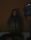 Filename=Eileen_mkv0971.jpg
Filesize=313KiB
Dimensions=1896x1080
Date added=Jan 27, 2024 Eileen_mkv0971.jpg