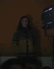 Filename=Eileen_mkv0972.jpg
Filesize=298KiB
Dimensions=1896x1080
Date added=Jan 27, 2024 Eileen_mkv0972.jpg