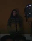 Filename=Eileen_mkv0973.jpg
Filesize=290KiB
Dimensions=1896x1080
Date added=Jan 27, 2024 Eileen_mkv0973.jpg