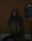 Filename=Eileen_mkv0974.jpg
Filesize=308KiB
Dimensions=1896x1080
Date added=Jan 27, 2024 Eileen_mkv0974.jpg