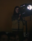 Filename=Eileen_mkv0999.jpg
Filesize=365KiB
Dimensions=1896x1080
Date added=Jan 27, 2024 Eileen_mkv0999.jpg