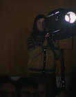 Filename=Eileen_mkv1000.jpg
Filesize=281KiB
Dimensions=1896x1080
Date added=Jan 27, 2024 Eileen_mkv1000.jpg