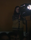 Filename=Eileen_mkv1005.jpg
Filesize=277KiB
Dimensions=1896x1080
Date added=Jan 27, 2024 Eileen_mkv1005.jpg