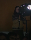 Filename=Eileen_mkv1006.jpg
Filesize=260KiB
Dimensions=1896x1080
Date added=Jan 27, 2024 Eileen_mkv1006.jpg