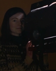 Filename=Eileen_mkv1020.jpg
Filesize=329KiB
Dimensions=1896x1080
Date added=Jan 27, 2024 Eileen_mkv1020.jpg