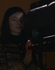 Filename=Eileen_mkv1023.jpg
Filesize=299KiB
Dimensions=1896x1080
Date added=Jan 27, 2024 Eileen_mkv1023.jpg
