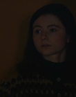 Filename=Eileen_mkv1052.jpg
Filesize=177KiB
Dimensions=1896x1080
Date added=Jan 27, 2024 Eileen_mkv1052.jpg