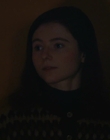 Filename=Eileen_mkv1053.jpg
Filesize=186KiB
Dimensions=1896x1080
Date added=Jan 27, 2024 Eileen_mkv1053.jpg