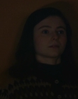 Filename=Eileen_mkv1059.jpg
Filesize=290KiB
Dimensions=1896x1080
Date added=Jan 27, 2024 Eileen_mkv1059.jpg
