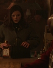 Filename=Eileen_mkv1062.jpg
Filesize=459KiB
Dimensions=1896x1080
Date added=Jan 27, 2024 Eileen_mkv1062.jpg